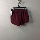 DSG GIRL'S DRESSES 10/12