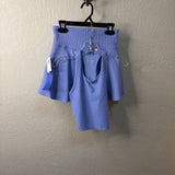 Old Navy GIRL'S TOPS 10/12