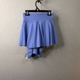 Old Navy GIRL'S TOPS 10/12