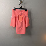 Old Navy GIRL'S TOPS 10/12