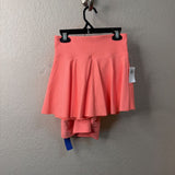 Old Navy GIRL'S TOPS 10/12