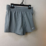 NIKE GIRL'S SHORTS YL