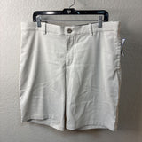 NIKE MEN'S SHORTS 38