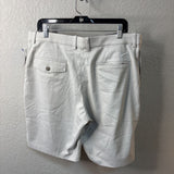 NIKE MEN'S SHORTS 38