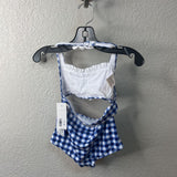 JANIE AND JACK GIRL'S TOPS 7