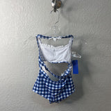 JANIE AND JACK GIRL'S TOPS 7