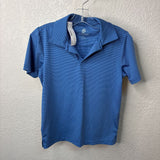 Class Club BOY'S SHIRTS 7