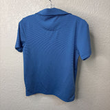 Class Club BOY'S SHIRTS 7