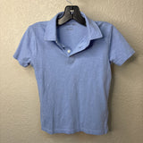 Crew Cuts BOY'S SHIRTS 6/7