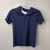 Crew Cuts BOY'S SHIRTS 6/7
