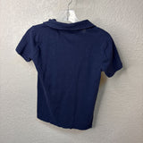 Crew Cuts BOY'S SHIRTS 6/7