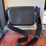 Tory Burch HANDBAGS