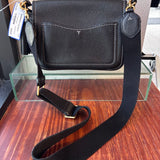 Tory Burch HANDBAGS