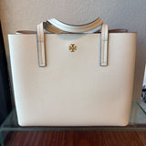 Tory Burch HANDBAGS