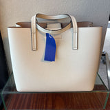 Tory Burch HANDBAGS