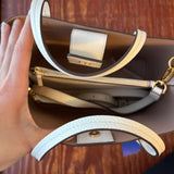 Tory Burch HANDBAGS
