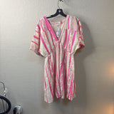 EN CREME WOMEN'S DRESSES M