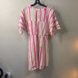 EN CREME WOMEN'S DRESSES M