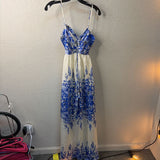 aakaa WOMEN'S DRESSES M
