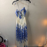 aakaa WOMEN'S DRESSES M