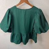 Entro WOMEN'S TOPS S