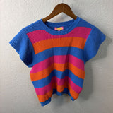 THML WOMEN'S TOPS S