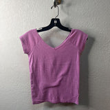 AMERICAN EAGLE WOMEN'S TOPS M