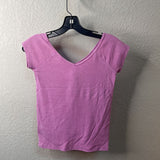 AMERICAN EAGLE WOMEN'S TOPS M