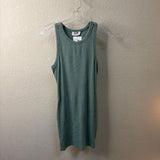 DOUBLE ZERO WOMEN'S DRESSES S