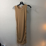 WISHLIST WOMEN'S DRESSES S