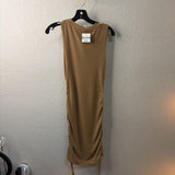 WISHLIST WOMEN'S DRESSES S