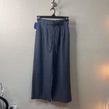 WOMEN'S PANTS XS