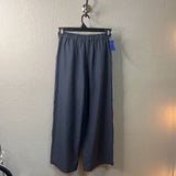 WOMEN'S PANTS XS