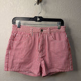 WISHLIST WOMEN'S SHORTS S