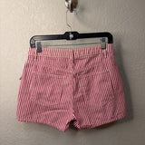 WISHLIST WOMEN'S SHORTS S