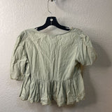 AMERICAN EAGLE WOMEN'S TOPS S