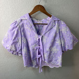 Entro WOMEN'S TOPS M