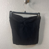 WOMEN'S TOPS M