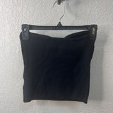 WOMEN'S TOPS M