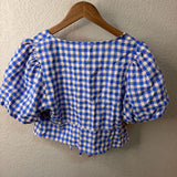 DAY+MOON WOMEN'S TOPS M