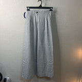 WOMEN'S PANTS S