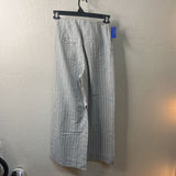WOMEN'S PANTS S