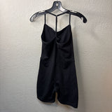 MONO B WOMEN'S ATHLETIC S