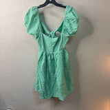 LELIS WOMEN'S DRESSES M