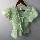 Entro WOMEN'S TOPS S