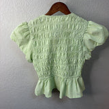 Entro WOMEN'S TOPS S