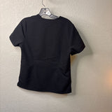 figs WOMEN'S TOPS S