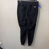 figs WOMEN'S PANTS XS
