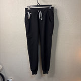 figs WOMEN'S PANTS XS