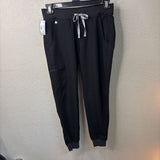 figs WOMEN'S PANTS S